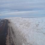 DSC00094.JPG