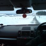 DSC00096.JPG