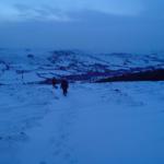 DSC00139.JPG