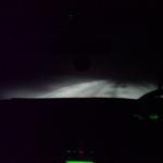 DSC00144.JPG