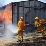 Victoria Fires_6