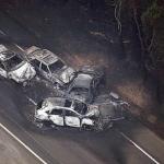 Victoria Fires_8