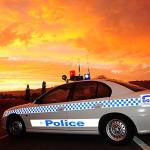 Victoria Fires_10