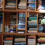 Books2