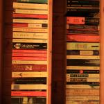 Books3