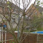 DSC00135