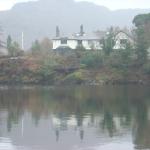 DSC04103.JPG