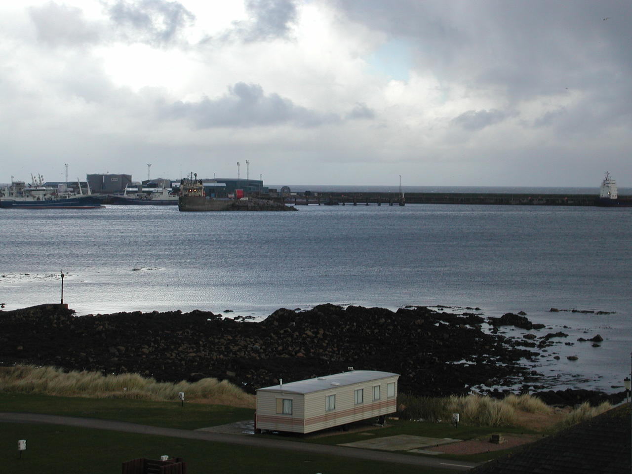 P1010025.JPG