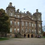 Duff House