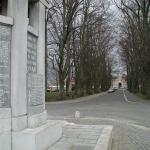 P1010009.JPG