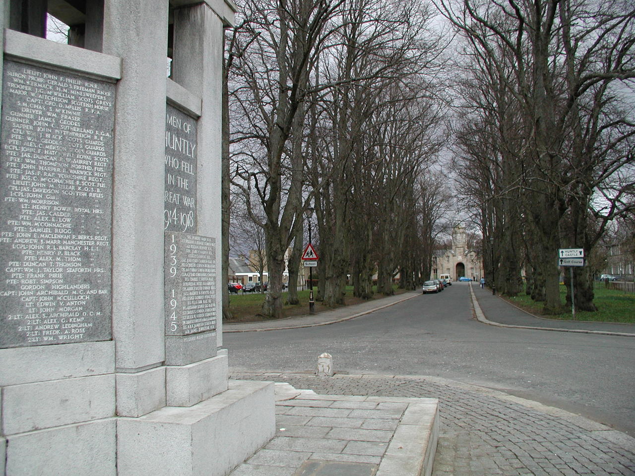 P1010009.JPG