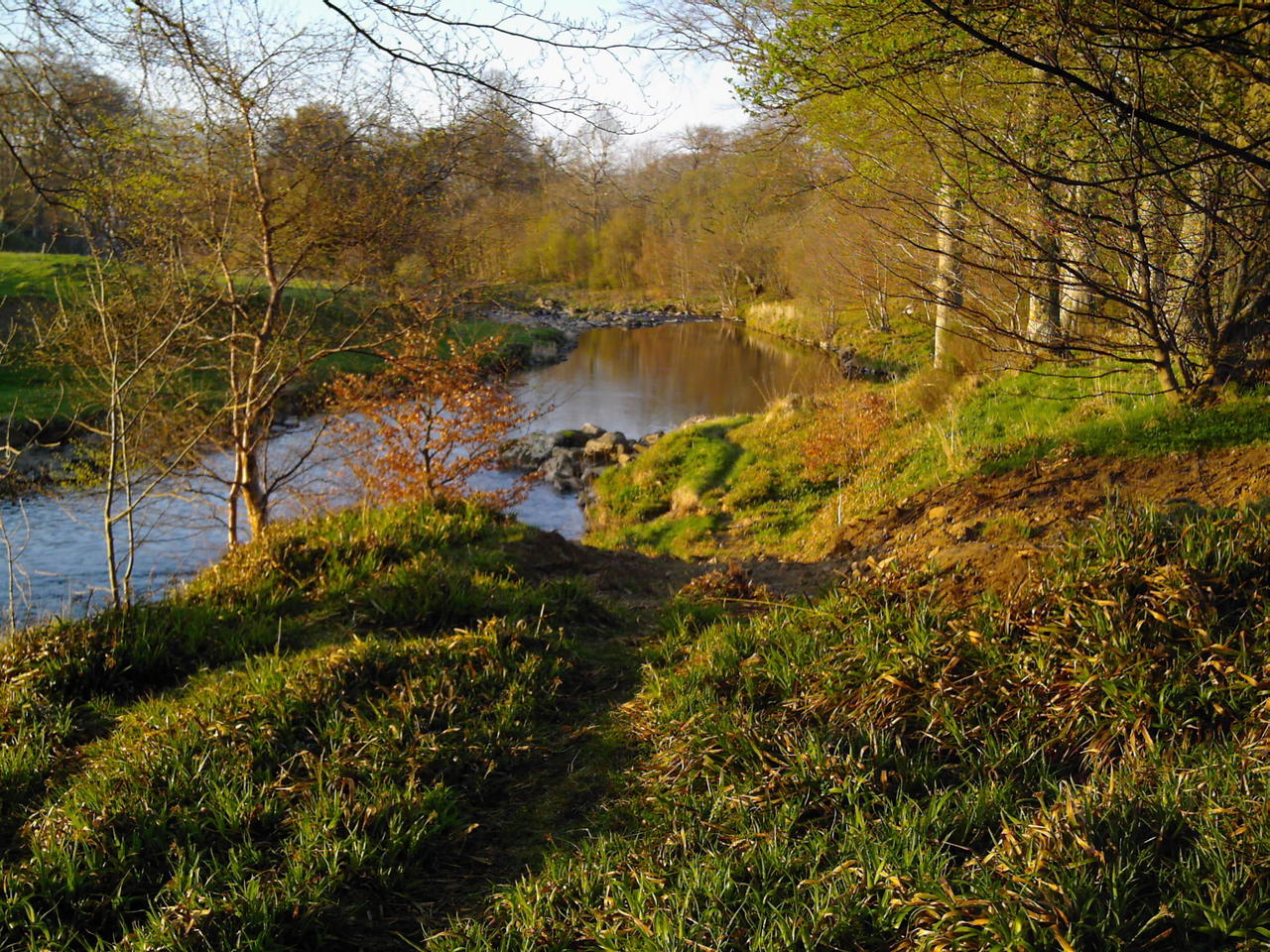 Deveron from 5th.JPG