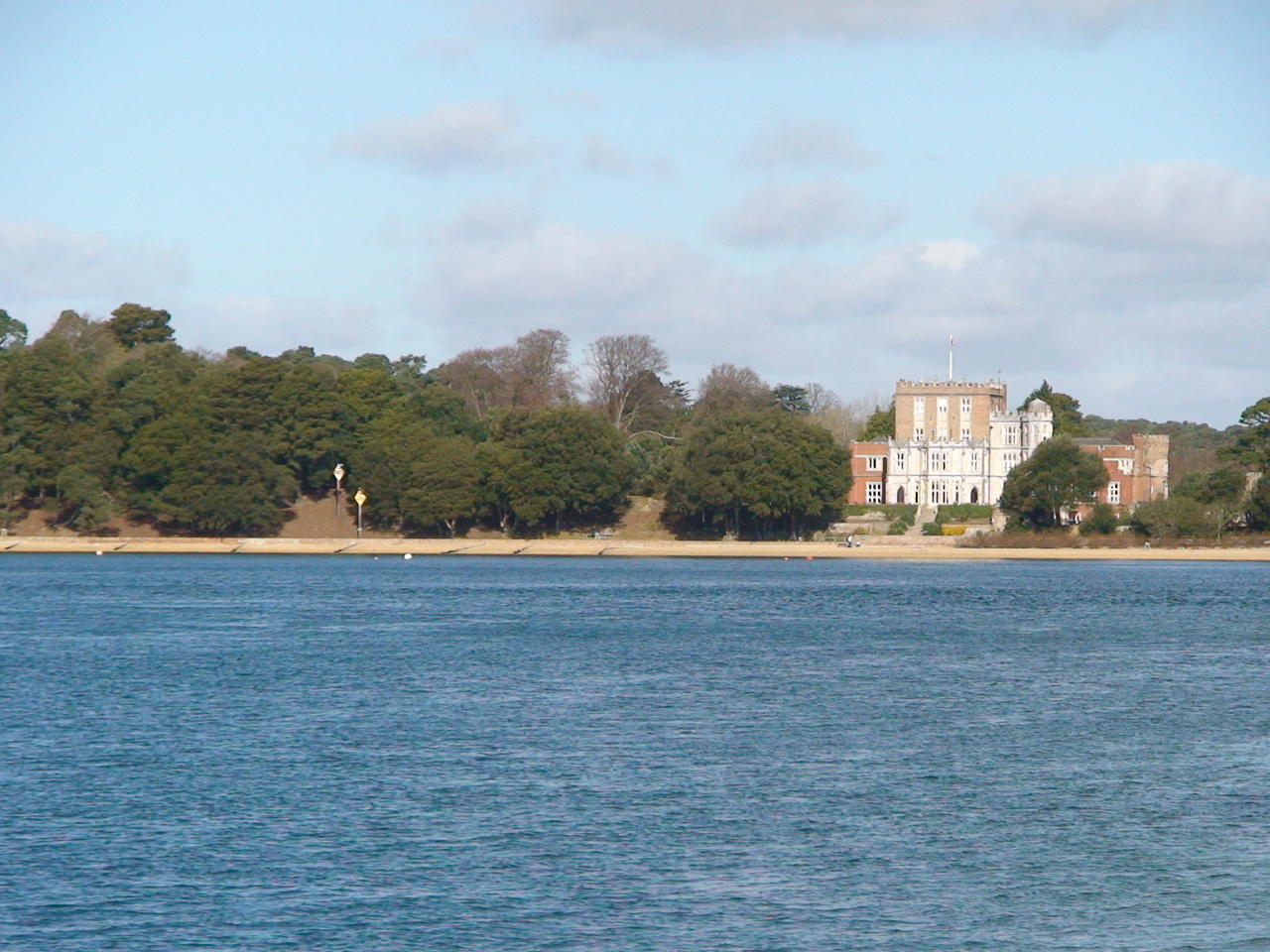 DSC01012.JPG