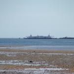 DSC01050.JPG
