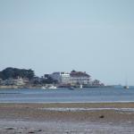 DSC01051.JPG