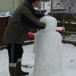 DSC00945.JPG
