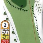 Hole 2.JPG