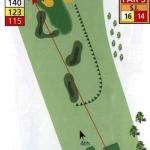 Hole 3.JPG