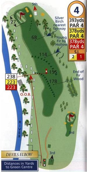 Hole 4.JPG
