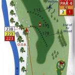 Hole 4.JPG