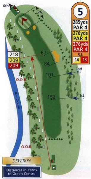 Hole 5.JPG