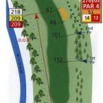 Hole 5.JPG