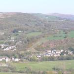 Views from Ynys Mond 005
