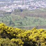 Views from Ynys Mond 023