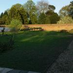 DSC00198.JPG