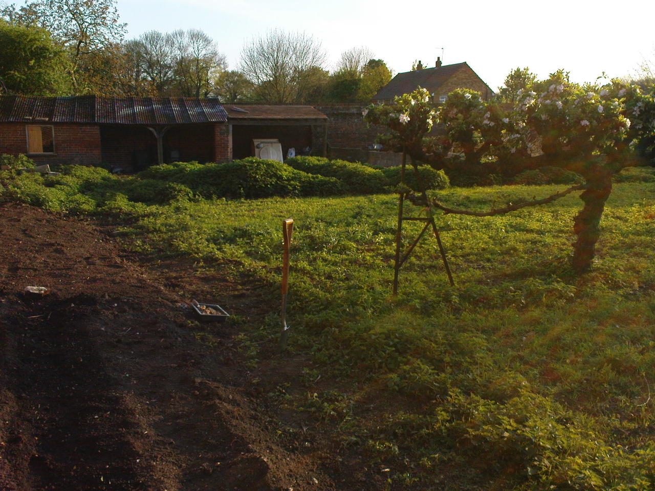 DSC00192.JPG