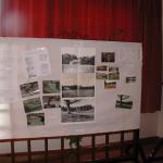 P1010008.JPG
