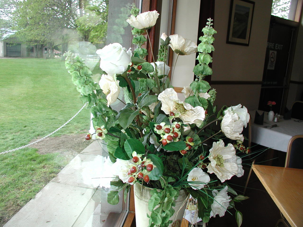 P1010013.JPG