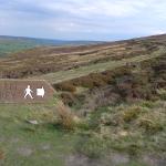 Day  out on the moors.jpg