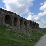Day out on the moors-fd0009.jpg