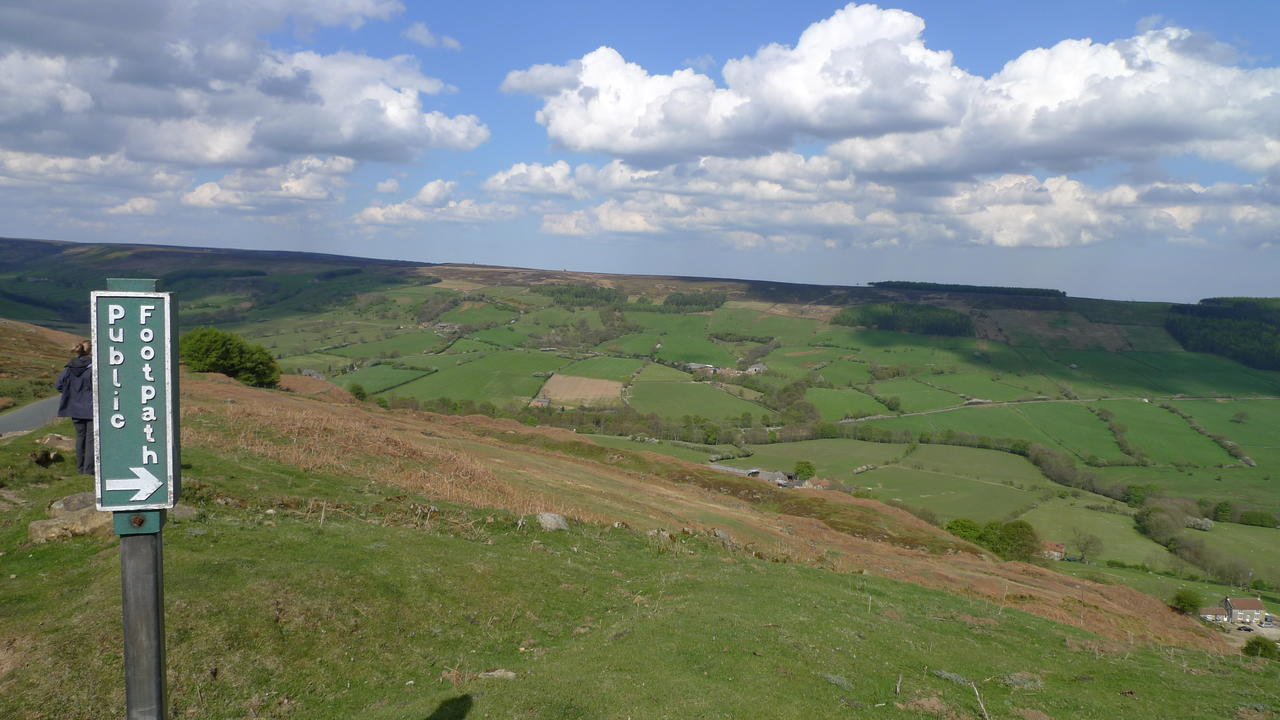 Day out on the moors-fd0011.jpg