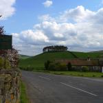 Day out on the moors-fd0012.jpg