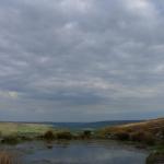 Day out on the moors-fd0023.jpg