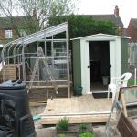 19th May 045