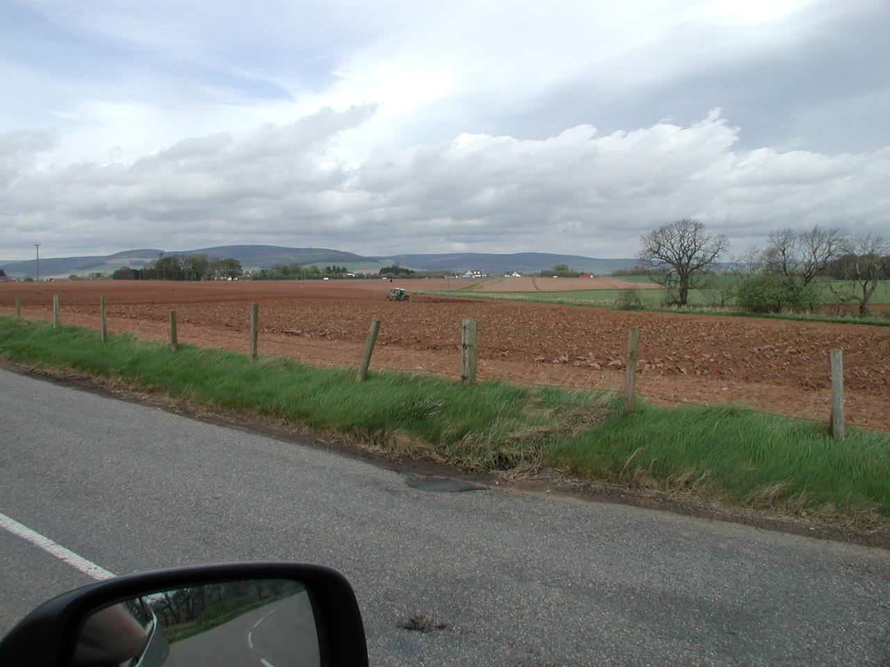 P1010077.JPG