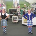 Glen Innes0902.JPG