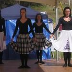 Glen Innes0913.JPG