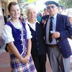 Anzac0911.jpg