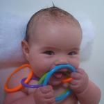 Ruby0902.jpg