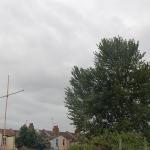 DSC_7373.JPG