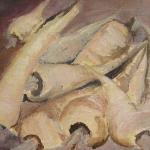 Paintings 003