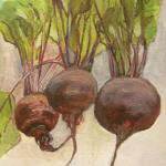 Paintings 004