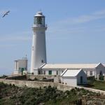 South Stack Lighthouse