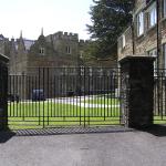 Clyne Gardens 051