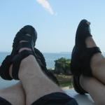 Cornish Holiday - 09