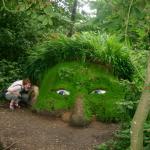 Cornish Holiday - 50